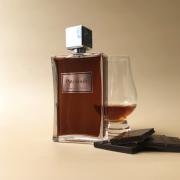 Photo by citrus_addicted