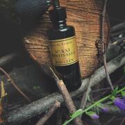 No. XXI Spirituelle Mad et Len perfume - a fragrance for