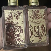 Magnolia Rosae Lancôme perfume - a fragrance for women 2019