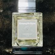 indonesian oud zegna fragrantica