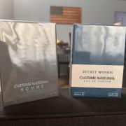 Photo by I'ma-Fraggot