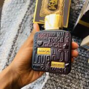 Photo by Sakhele socket