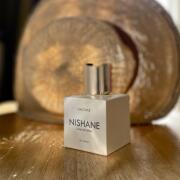 Hacivat Nishane perfume - a fragrance for women and men 2017 Hacivat Nishane perfume - a fragrance for women and men 2017