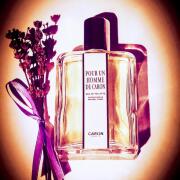 Pour Un Homme de Caron Caron cologne - a fragrance for men 1934