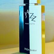 Jazz Yves Saint Laurent cologne - a fragrance for men 1988