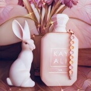 Yum Boujee Marshmallow | 81 Kayali Fragrances perfume - a new