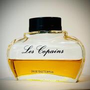 Photo by armandmecaj