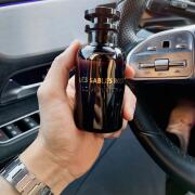 Les Sables Roses Louis Vuitton perfume - a fragrance for Les Sables Roses Louis Vuitton perfume - a fragrance for