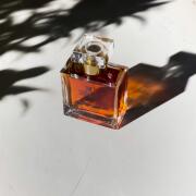 Photo by porcupineKazi