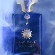 Photo by ChunyaShopping