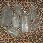 Photo by JesusInFraganti