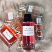 Miss Dior by Dior (Extrait de Parfum Original) » Reviews & Perfume