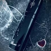 香水(女性用) GUERLAIN QUAND VIENT LETE  EAU DE PARFUM Quand Vient La Pluie Guerlain perfume - a fragrance for