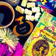 Photo by Лилу 28