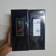 Photo by fragsbeauty