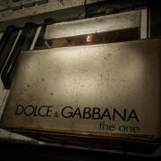 Photo by Ｓｃｅｎｔ_Ｓｏｃｉｅｔｙ