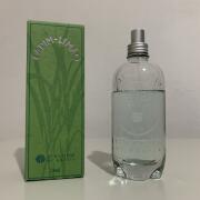 Photo by Iceberg Lettuce