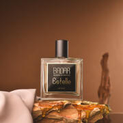 Photo by miromerofernandez