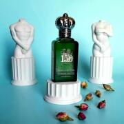 Photo by Красотка Ди