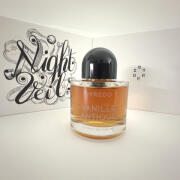 Vanille Antique Byredo perfumy - to nowe perfumy dla kobiet