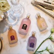 L'Instant de Guerlain Guerlain perfume - a fragrance for women 2003