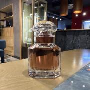 Photo by Софа.Измаиловна