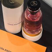 Spell On You Louis Vuitton perfume - a fragrance for women 2021