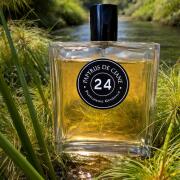 Photo by Falsterbolt