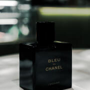 Photo by phap_su_tokyo