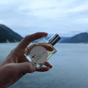perfume Monocle Scent Two Laurel from Comme des Garçons