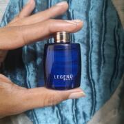 Photo by fragsbeauty