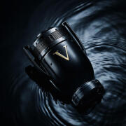 Photo by Phoenix_Flaring