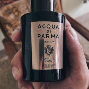 Photo by Shaik_Yalaiyar