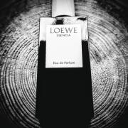 Esencia pour Homme Eau de Parfum Loewe cologne - a fragrance