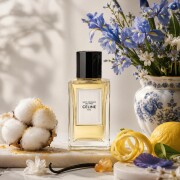 Saint-Germain-Des-Pres Celine 香水- 一款2019年中性香水