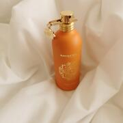 Photo by Veronique✨ Montale ✨