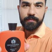 Photo by Ahmet D&ouml;nmez