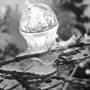 Holiday by House Of Sillage House Of Sillage perfume - a