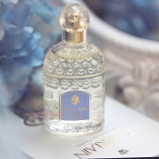 Apres l'Ondee Guerlain perfume - a fragrância Feminino 1906