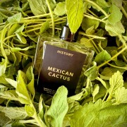 Mexican Cactus History Parfums perfume - a fragrance for women and men 2023