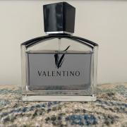V pour Homme Valentino cologne - a fragrance for men 2006