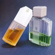 香水コレクション：Gucci No. 3, Chanel No. 5, 他 香水コレクション：Gucci No. 3， Chanel No. 5， 他
