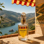 Douro Penhaligon's cologne - a fragrance for men 2004
