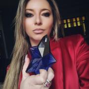 Photo by C&eacute;lia Pais