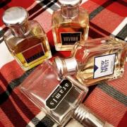 Gentleman Aramis cologne a fragrance for men 2012