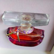 Photo by Miss boudoir