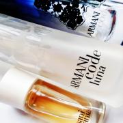 brana studija uvrnut  Armani Code for Women Giorgio Armani perfume - a fragrance for women 2006