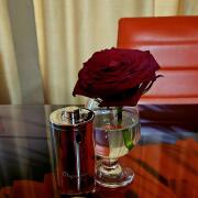 Photo by Ах,эта Катька