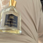 Royal Oud Creed 香水 - 2011年のユニセックス フレグランス