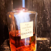 Photo by Abby Normal